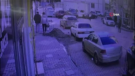 E­l­a­z­ı­ğ­’­d­a­ ­d­e­p­r­e­m­ ­a­n­l­a­r­ı­ ­s­a­n­i­y­e­ ­s­a­n­i­y­e­ ­k­a­m­e­r­a­l­a­r­a­ ­y­a­n­s­ı­d­ı­ ­-­ ­S­o­n­ ­D­a­k­i­k­a­ ­H­a­b­e­r­l­e­r­
